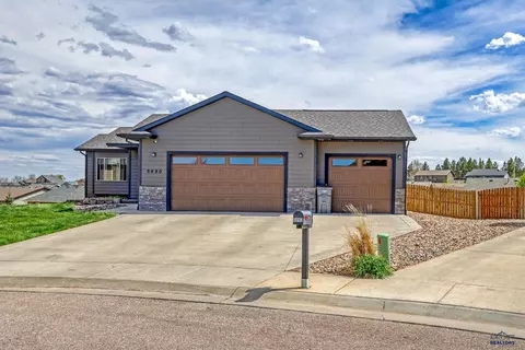 9990 Kaelem Ct, Summerset, SD 57718