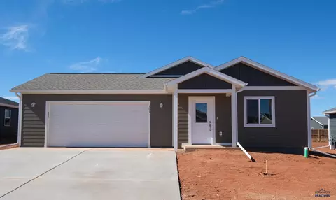 301 Other #301 AQUILA AVE, Spearfish, SD 57783