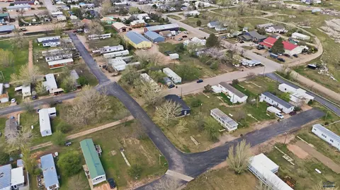 View/Area - 420 Williams St, Wall, SD 57790 photo 5 of 9
