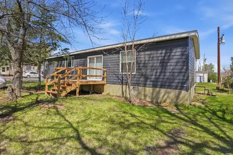 Other - 420 Williams St, Wall, SD 57790 photo 6 of 7