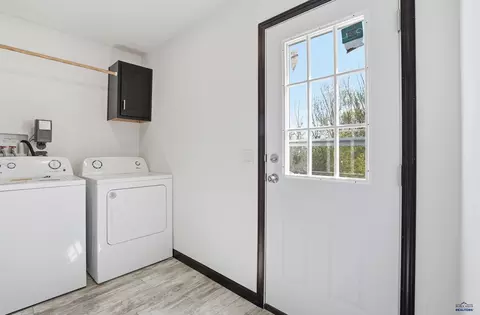Other - 420 Williams St, Wall, SD 57790 photo 4 of 7