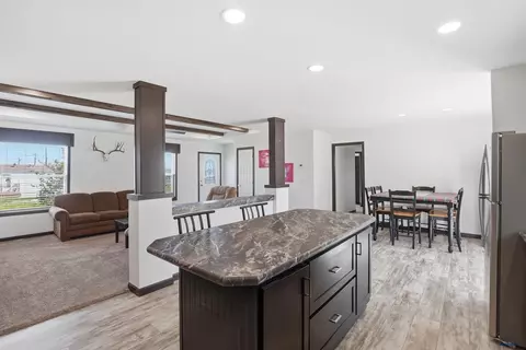 Other - 420 Williams St, Wall, SD 57790 photo 3 of 7