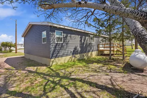 Other - 420 Williams St, Wall, SD 57790 photo 8 of 9