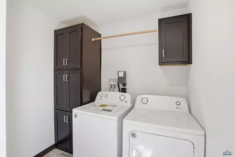 Other - 420 Williams St, Wall, SD 57790 photo 5 of 7