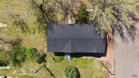 View/Area - 420 Williams St, Wall, SD 57790 photo 1 of 9