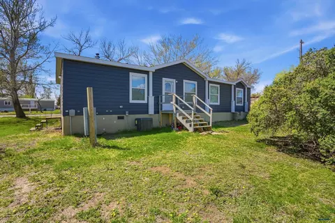 Other - 420 Williams St, Wall, SD 57790 photo 2 of 7