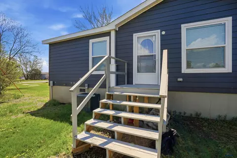 Exterior - 420 Williams St, Wall, SD 57790 photo 2 of 4