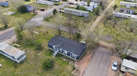 View/Area - 420 Williams St, Wall, SD 57790 photo 2 of 9