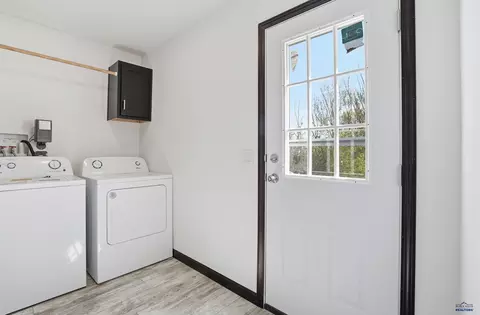 Other - 420 Williams St, Wall, SD 57790 photo 5 of 9