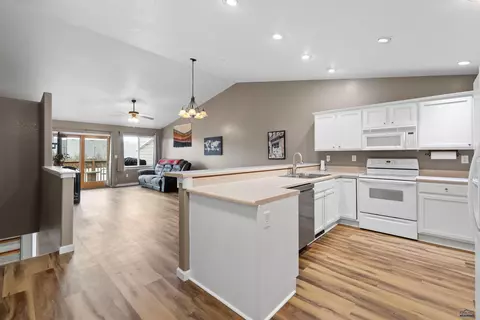 Other - 6818 Cambridge Ct, Summerset, SD 57718 photo 3 of 14