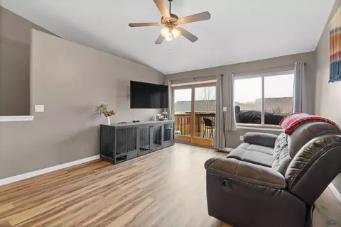 Other - 6818 Cambridge Ct, Summerset, SD 57718 photo 5 of 14