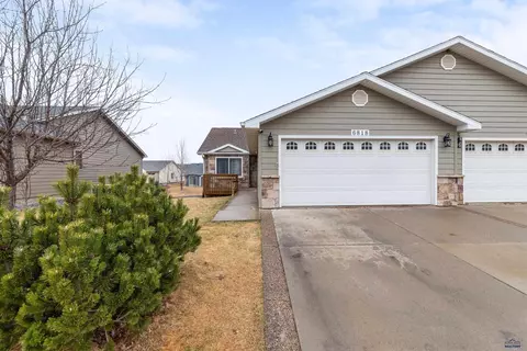 Other - 6818 Cambridge Ct, Summerset, SD 57718 photo 1 of 14