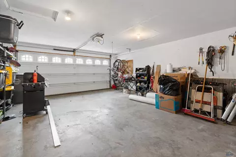 Other - 6818 Cambridge Ct, Summerset, SD 57718 photo 14 of 14