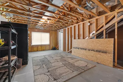 Other - 6818 Cambridge Ct, Summerset, SD 57718 photo 13 of 14