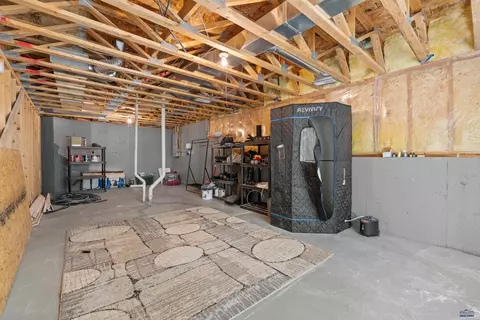 Other - 6818 Cambridge Ct, Summerset, SD 57718 photo 12 of 14