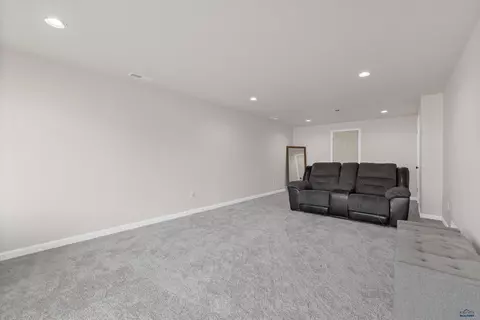 Other - 6818 Cambridge Ct, Summerset, SD 57718 photo 9 of 14