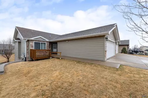 Other - 6818 Cambridge Ct, Summerset, SD 57718 photo 2 of 14