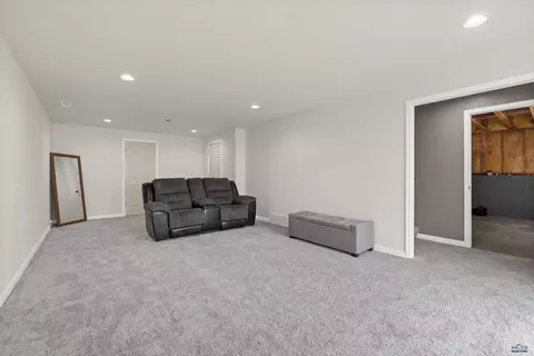 Other - 6818 Cambridge Ct, Summerset, SD 57718 photo 10 of 14