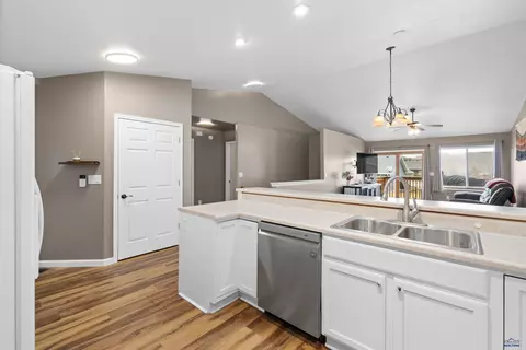 Other - 6818 Cambridge Ct, Summerset, SD 57718 photo 4 of 14