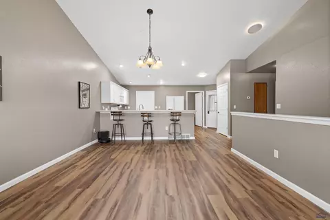 Other - 6818 Cambridge Ct, Summerset, SD 57718 photo 6 of 14