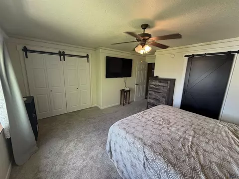 Bedroom - 6818 Cambridge Ct, Summerset, SD 57718 photo 2 of 4