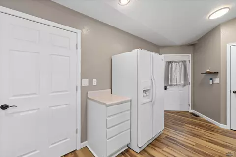 Entry Way - 6818 Cambridge Ct, Summerset, SD 57718 photo 1 of 1