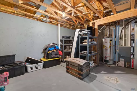 Other - 6818 Cambridge Ct, Summerset, SD 57718 photo 11 of 14