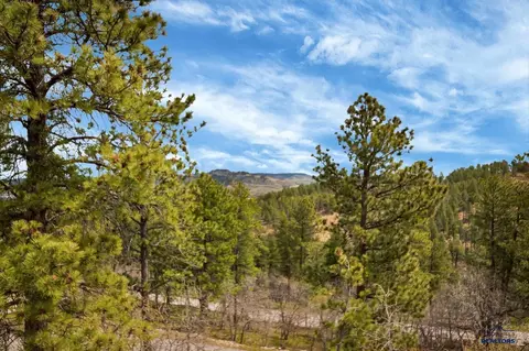 Other - 313 Oak Ridge Rd, Spearfish, SD 57783 photo 13 of 14