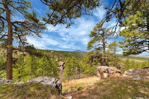 Other - 313 Oak Ridge Rd, Spearfish, SD 57783 photo 14 of 14