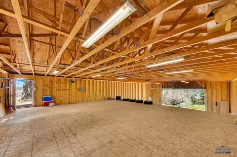 Other - 313 Oak Ridge Rd, Spearfish, SD 57783 photo 9 of 14