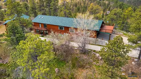 Other - 313 Oak Ridge Rd, Spearfish, SD 57783 photo 11 of 14