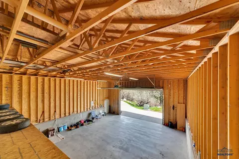 Other - 313 Oak Ridge Rd, Spearfish, SD 57783 photo 10 of 14