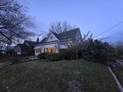 821 6th Ave, Belle Fourche, SD 57717