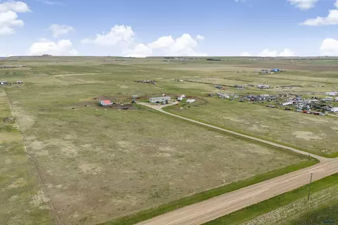 15122 225th, Box Elder, SD 57719 photo 20