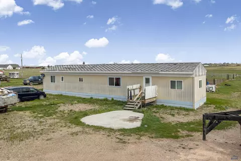 15122 225th, Box Elder, SD 57719 photo 3