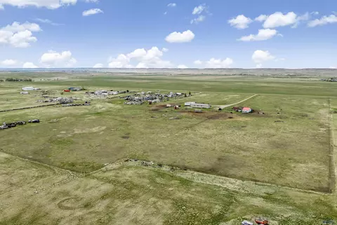15122 225th, Box Elder, SD 57719 photo 14