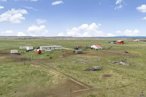 15122 225th, Box Elder, SD 57719 photo 16