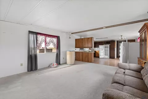 15122 225th, Box Elder, SD 57719 photo 5