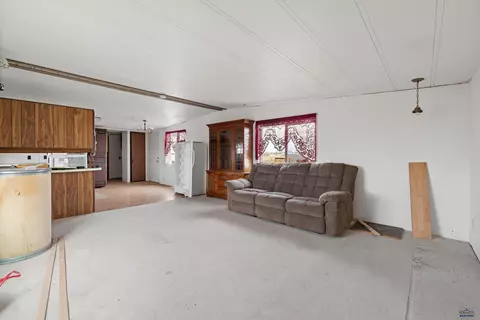 15122 225th, Box Elder, SD 57719 photo 4