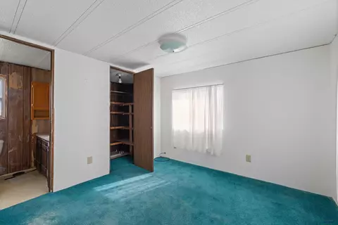 15122 225th, Box Elder, SD 57719 photo 12