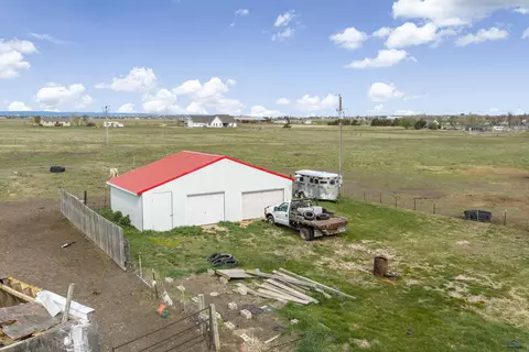 15122 225th, Box Elder, SD 57719 photo 18