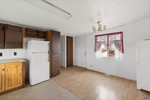 15122 225th, Box Elder, SD 57719 photo 7