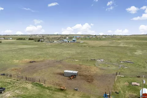15122 225th, Box Elder, SD 57719 photo 13