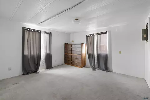 15122 225th, Box Elder, SD 57719 photo 10