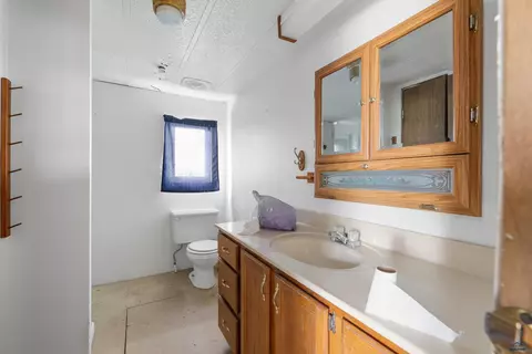 15122 225th, Box Elder, SD 57719 photo 9