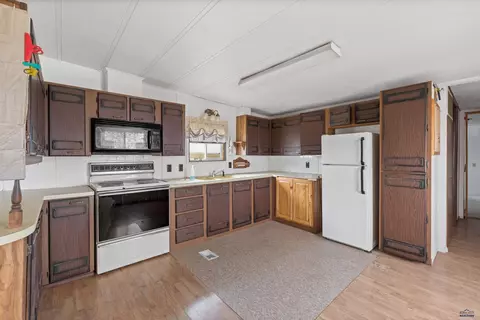15122 225th, Box Elder, SD 57719 photo 6