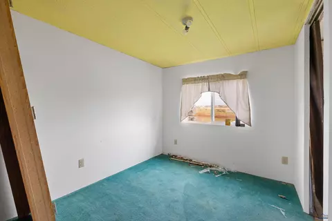 15122 225th, Box Elder, SD 57719 photo 11