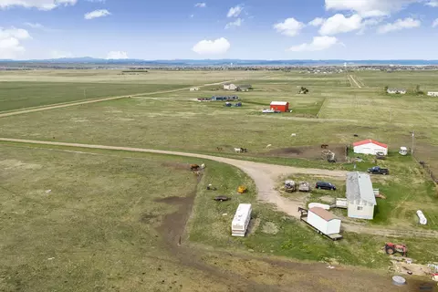 15122 225th, Box Elder, SD 57719 photo 2