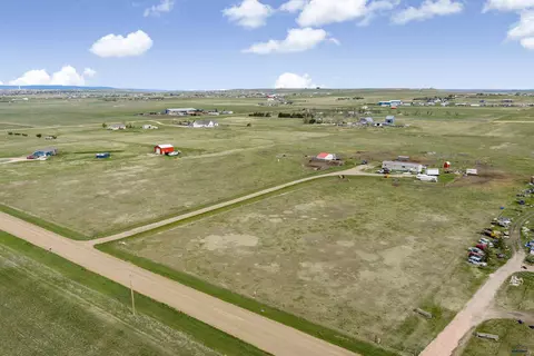 15122 225th, Box Elder, SD 57719 photo 21
