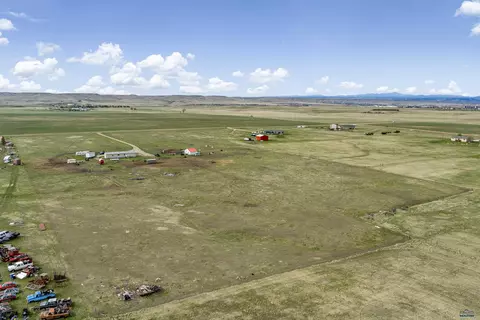 15122 225th, Box Elder, SD 57719 photo 15